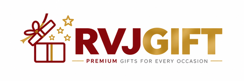 GiftKorner